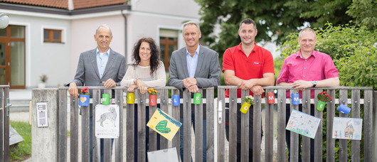 Učinkovita regulacija hibridnog sustava dizalice topline u vrtiću