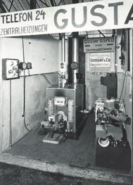 Sajam u Lihtenštajnu (1934)