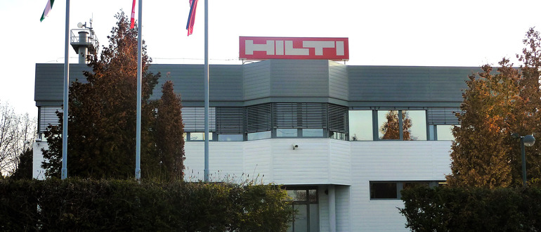 Kecskemét, Mađarska