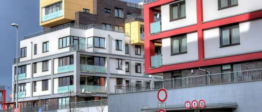 Sustav grijanja na plin za smanjene troškove i vrhunsku udobnost